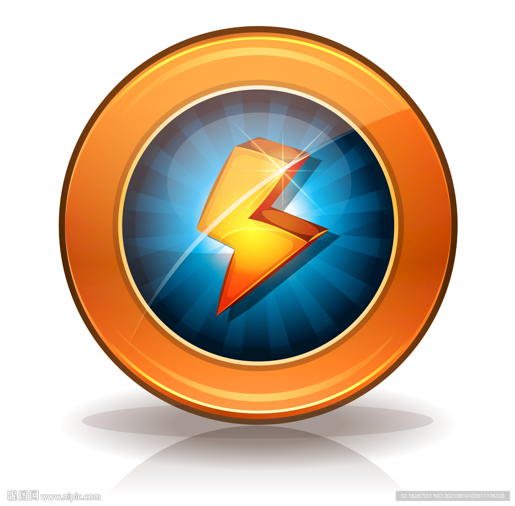 高速浏览器图标icon