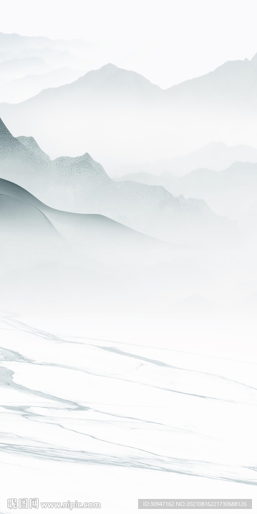 新版玄关画TIF分层