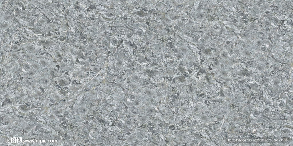 灰色大理石瓷砖设计文件