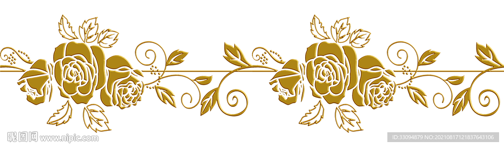 高清分层无限延长腰线写真