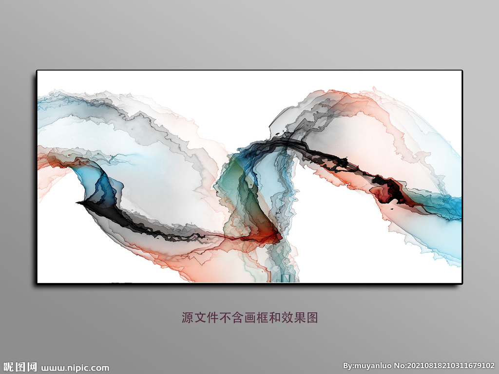 软膜天花