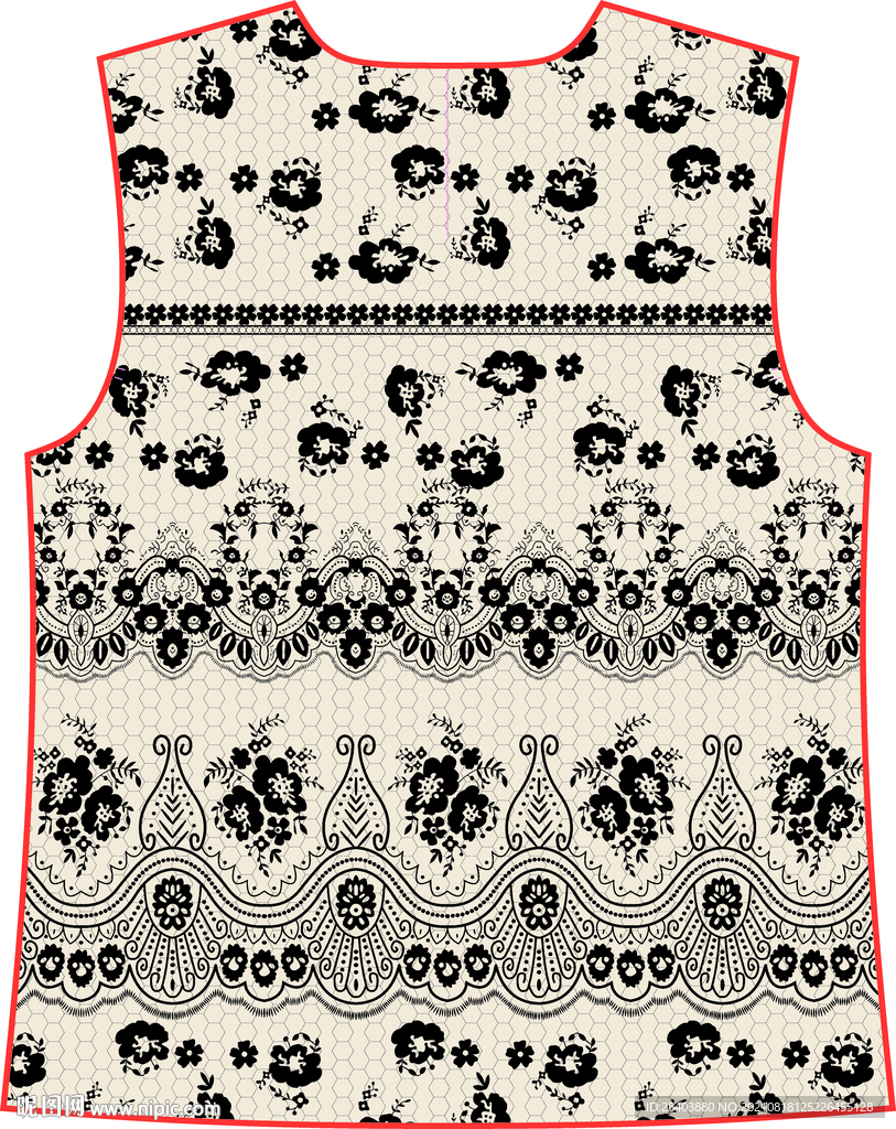 大牌   方巾  数码印花  