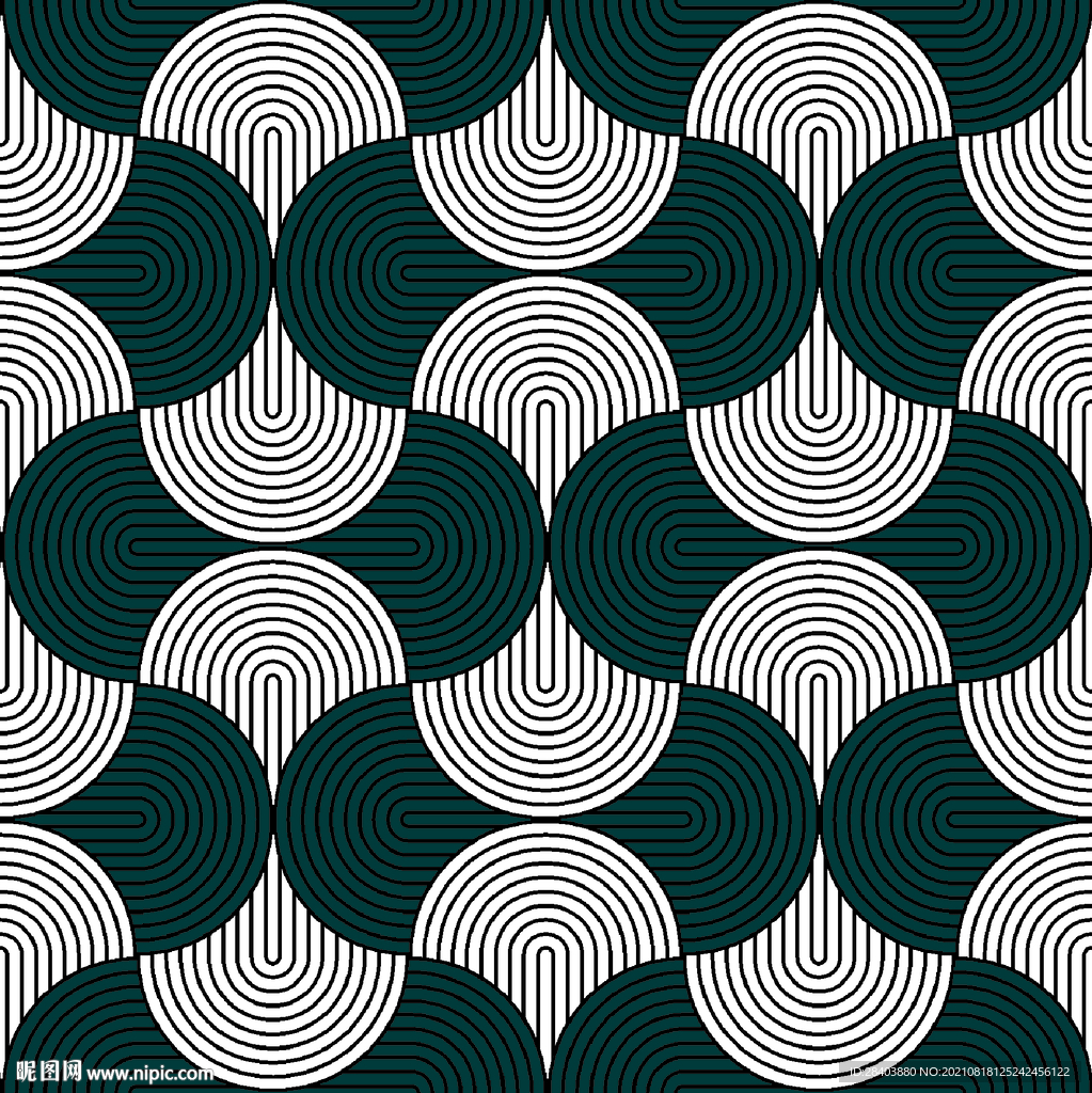 大牌   方巾  数码印花  