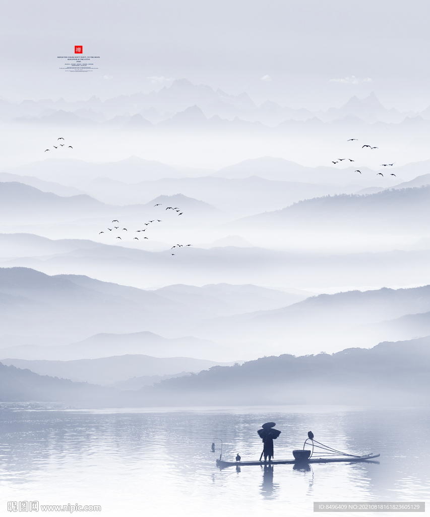 桂林山水