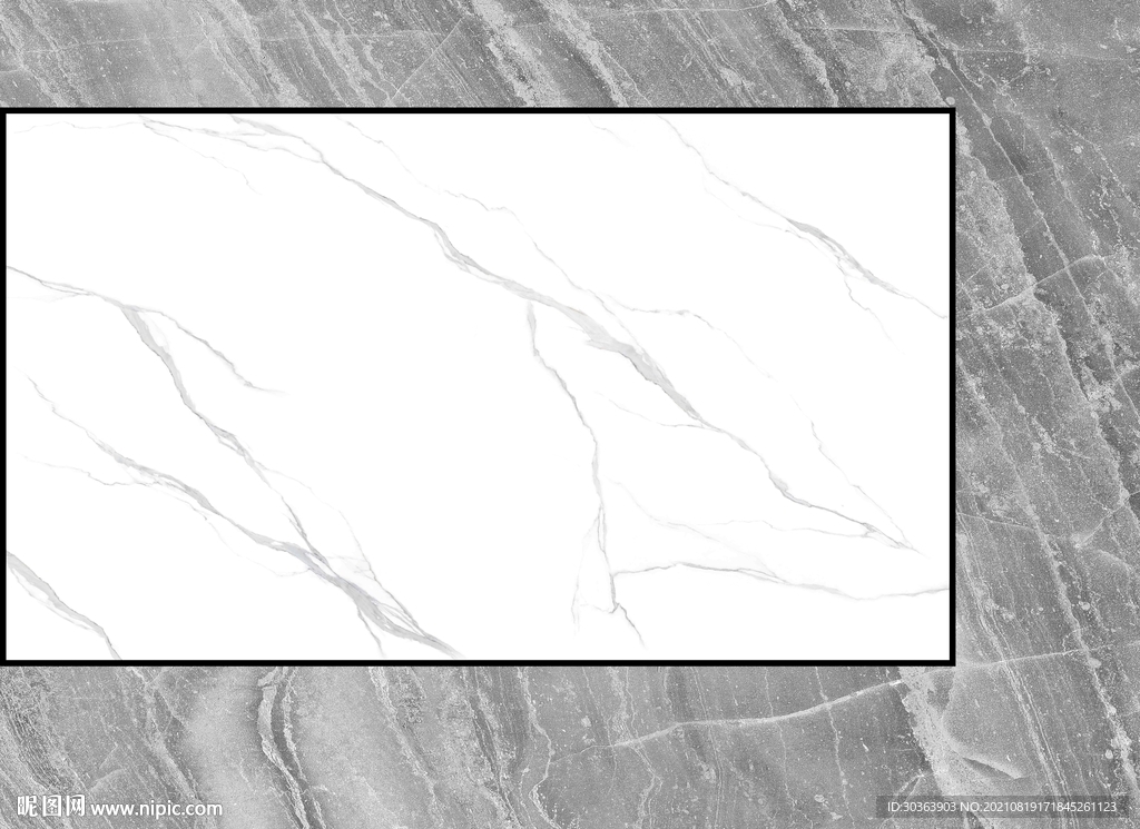 悬空电视背景墙