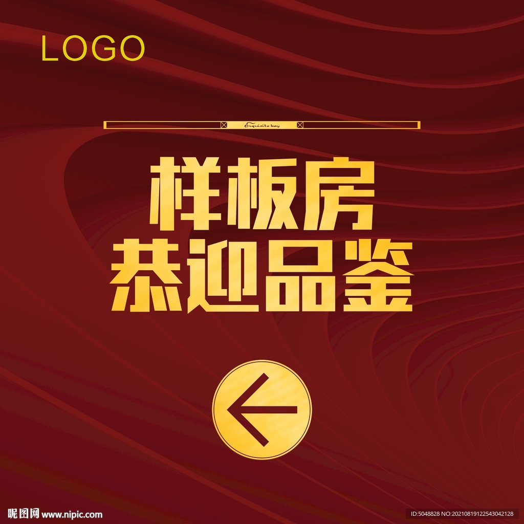 大导视