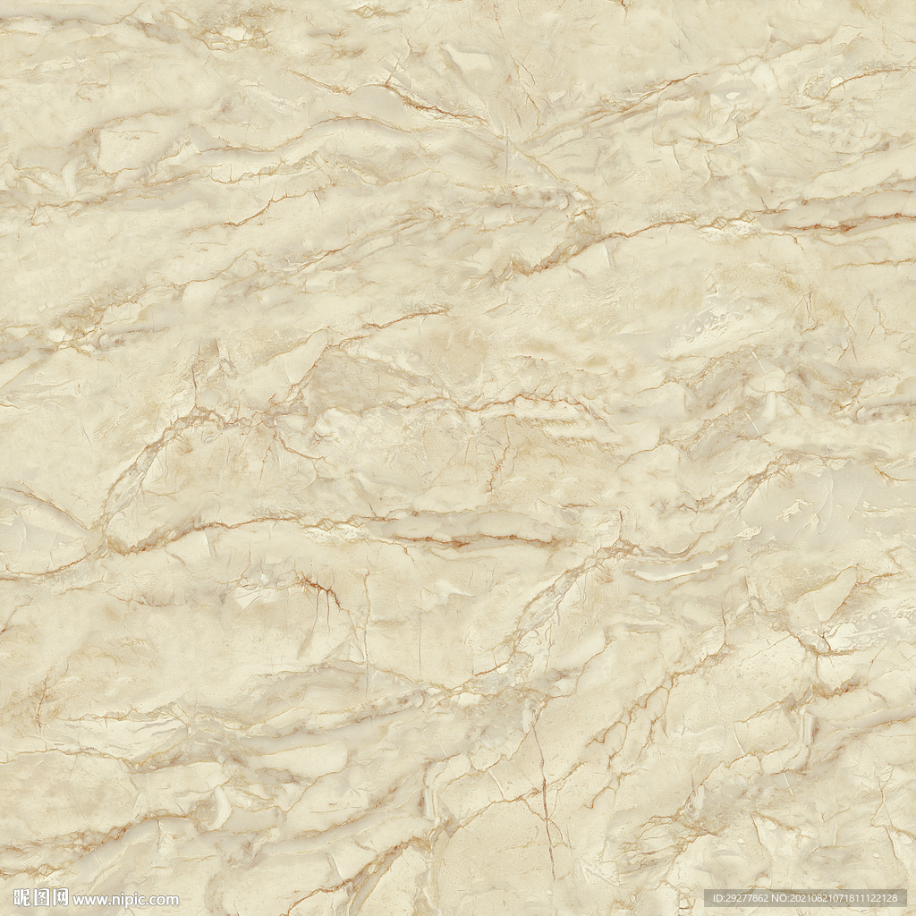 高档质感石纹 TIF合层  