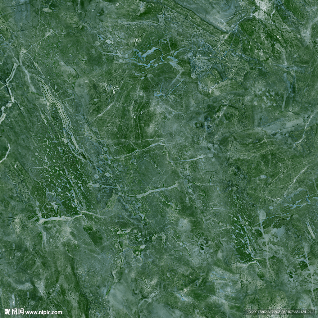绿色 高清石纹 TIF合层  