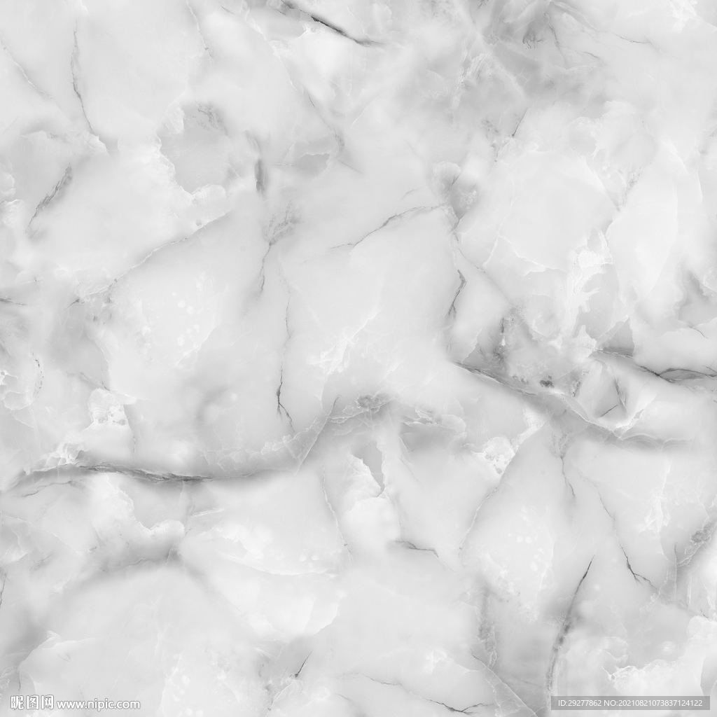 灰色质感石纹 TIF合层  