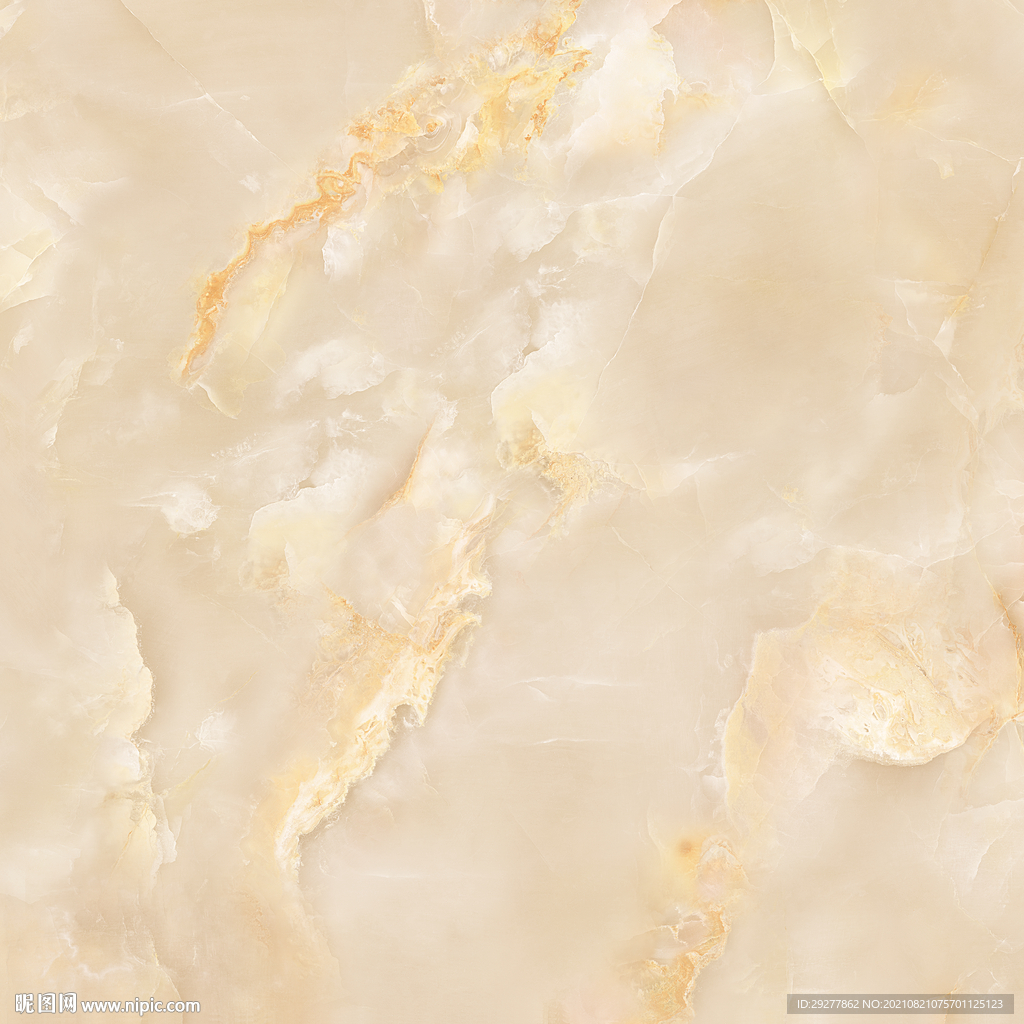 高端高清石纹 TIF合层  