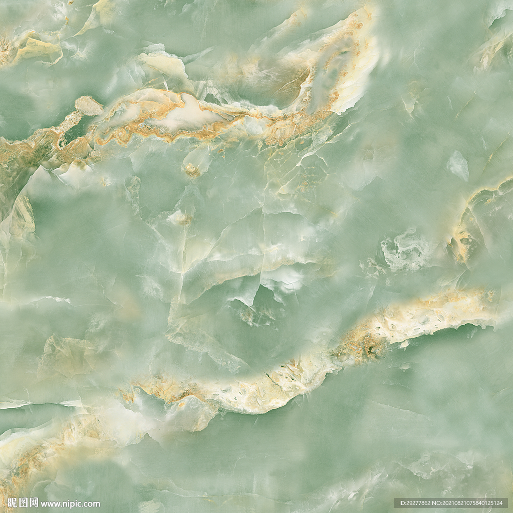 质感高清石纹 TIF合层  