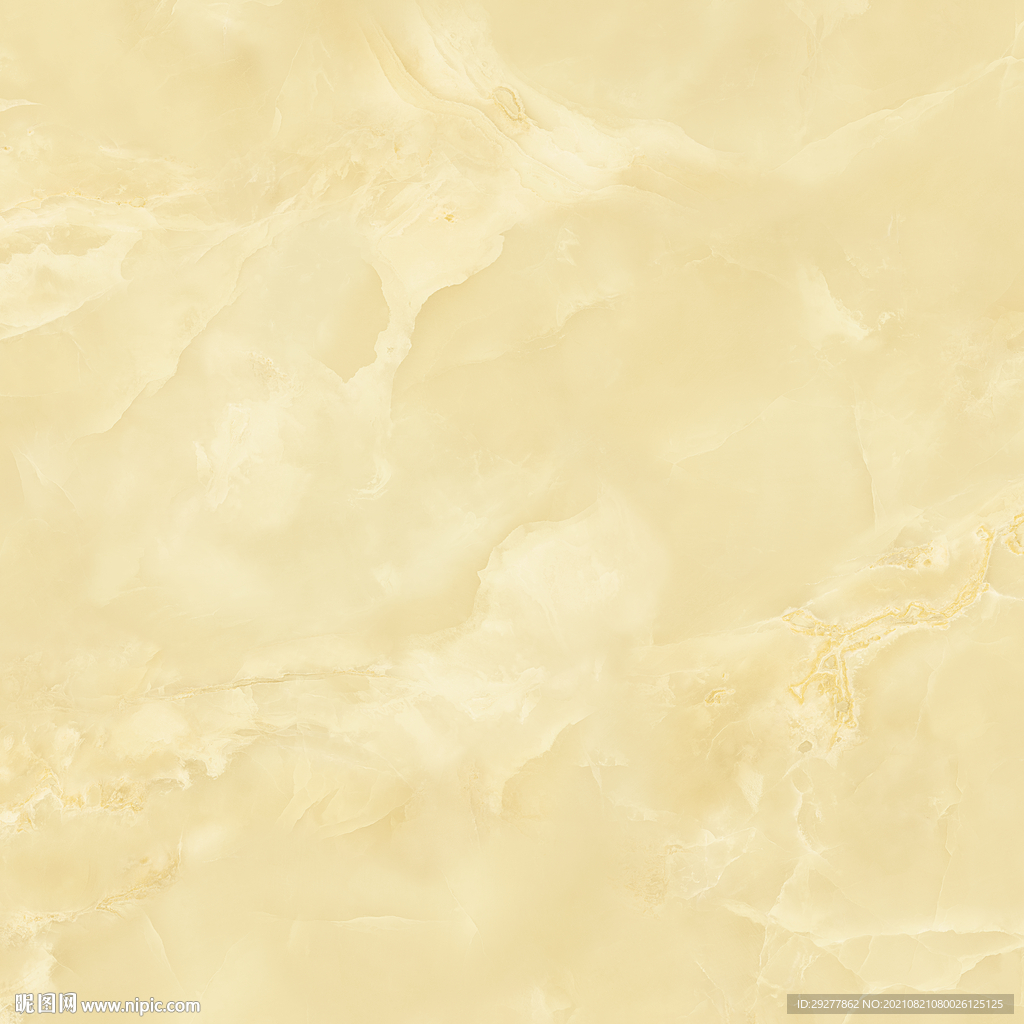 黄色 高清石纹 TIF合层  