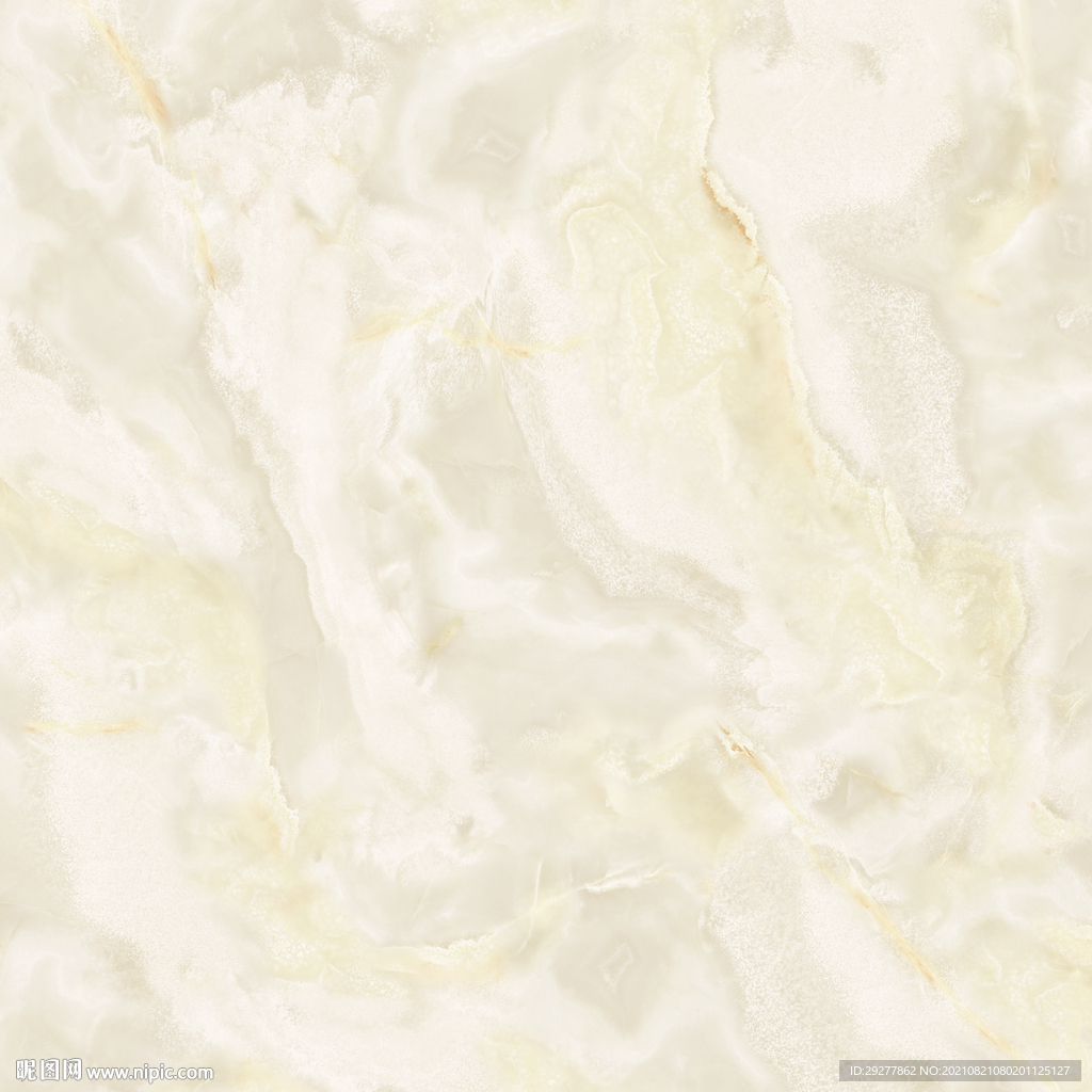 玉石高清石纹 TIF合层  