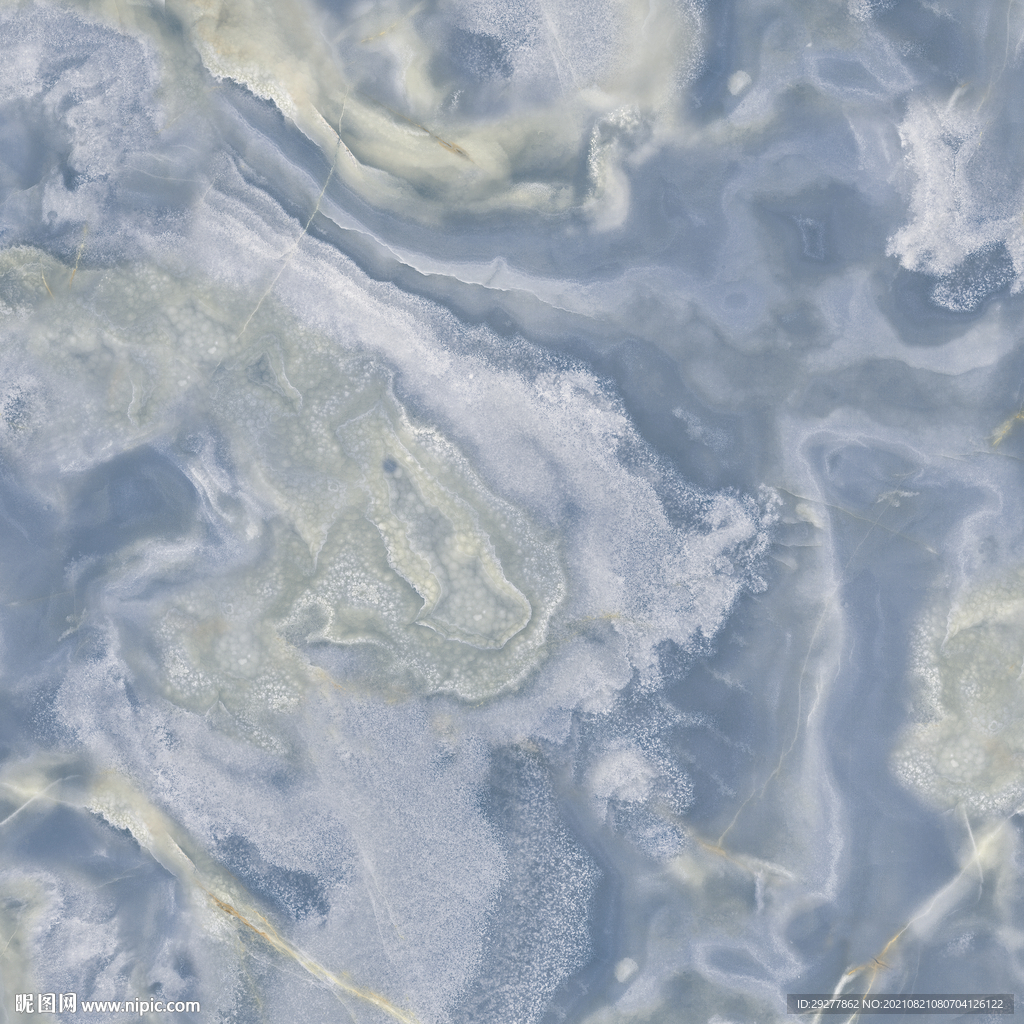 高端质感石纹 TIF合层  