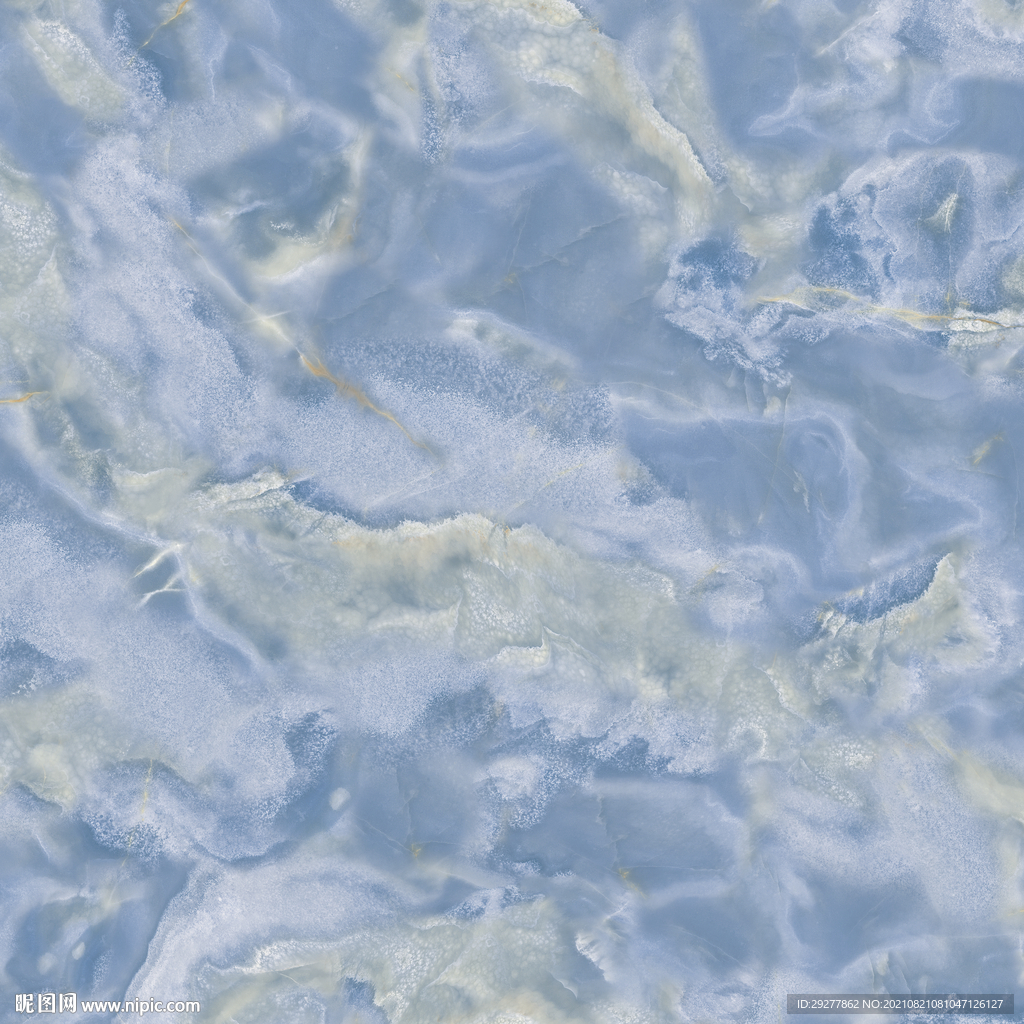 现代 质感石纹 TIF合层  