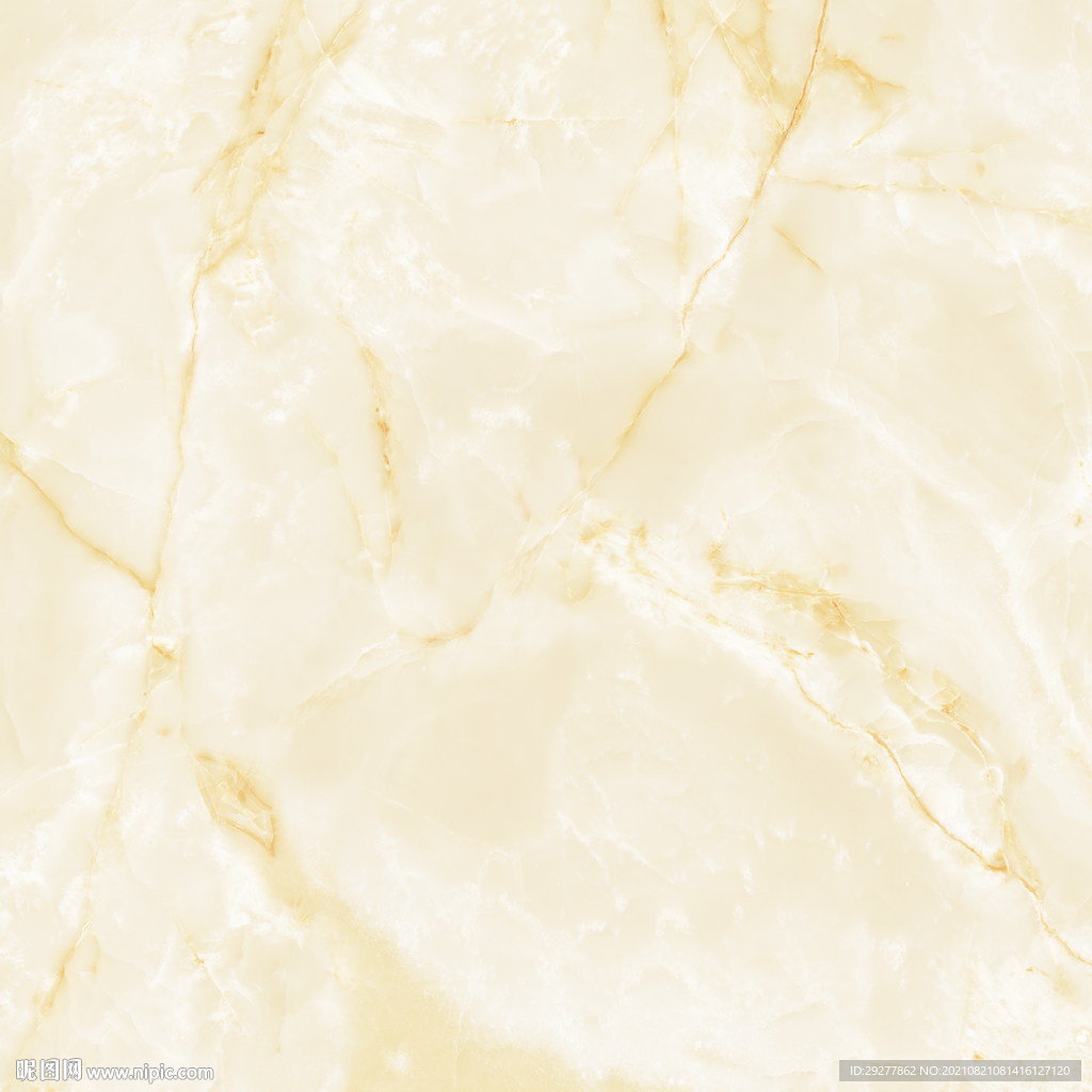 大气 高清石纹 TIF合层  