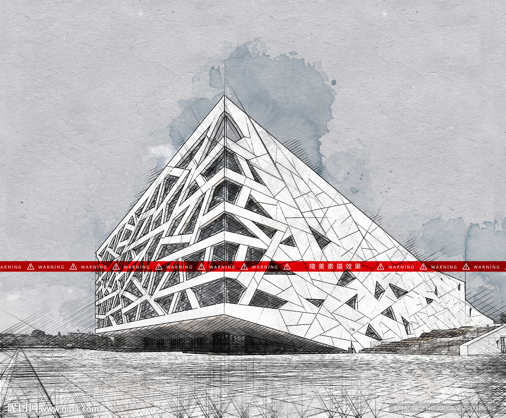 杭州临平大剧院