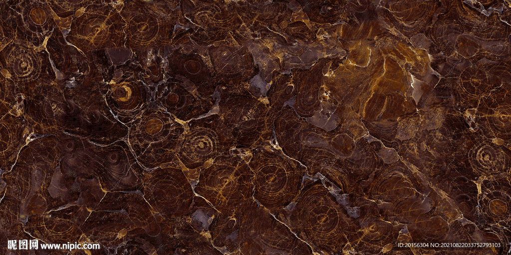 木化石瓷砖设计文件