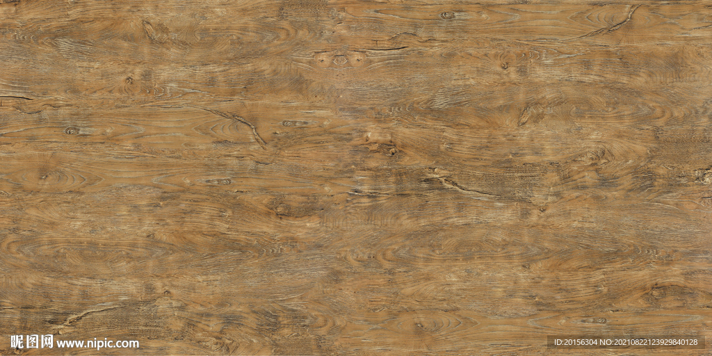 木纹瓷砖就文件