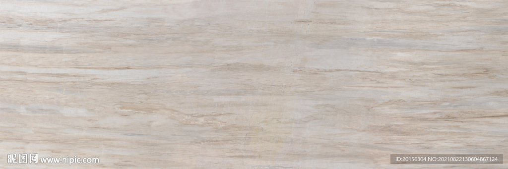 欧亚木纹瓷砖设计文件