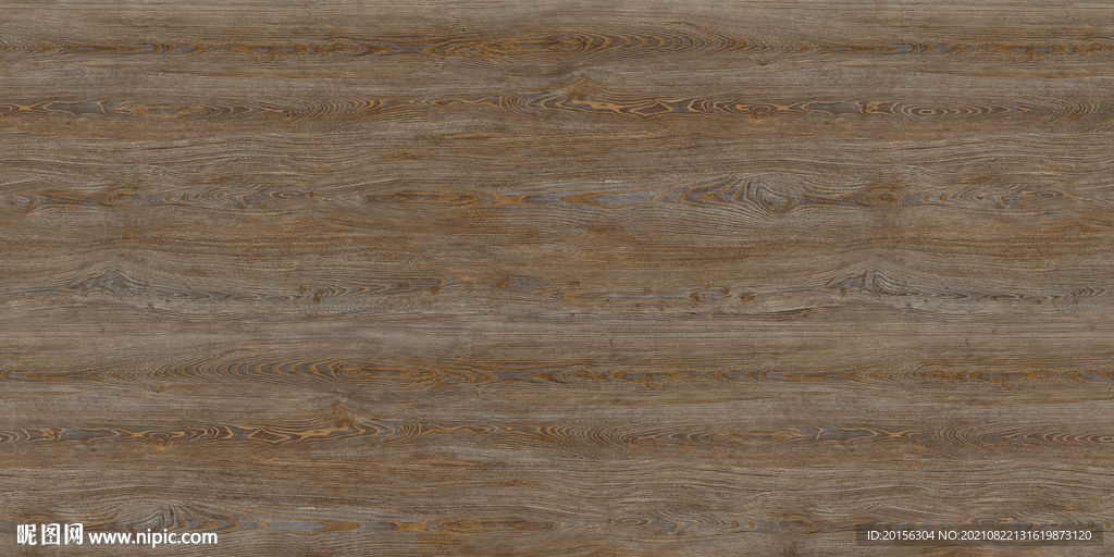 木纹瓷砖设计文件