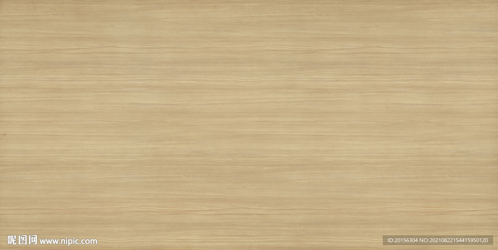 木纹瓷砖设计文件