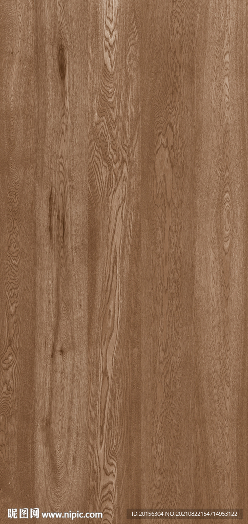 木纹瓷砖设计文件