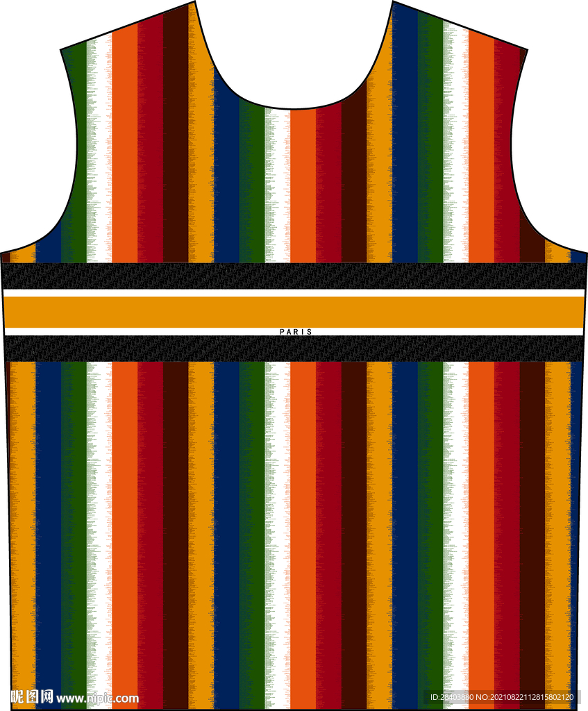 方巾  大牌  数码印花