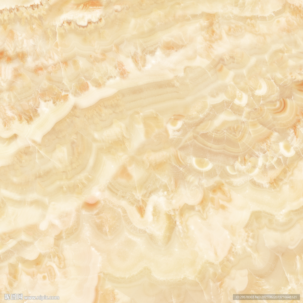 石材天然石纹 TIF合层  