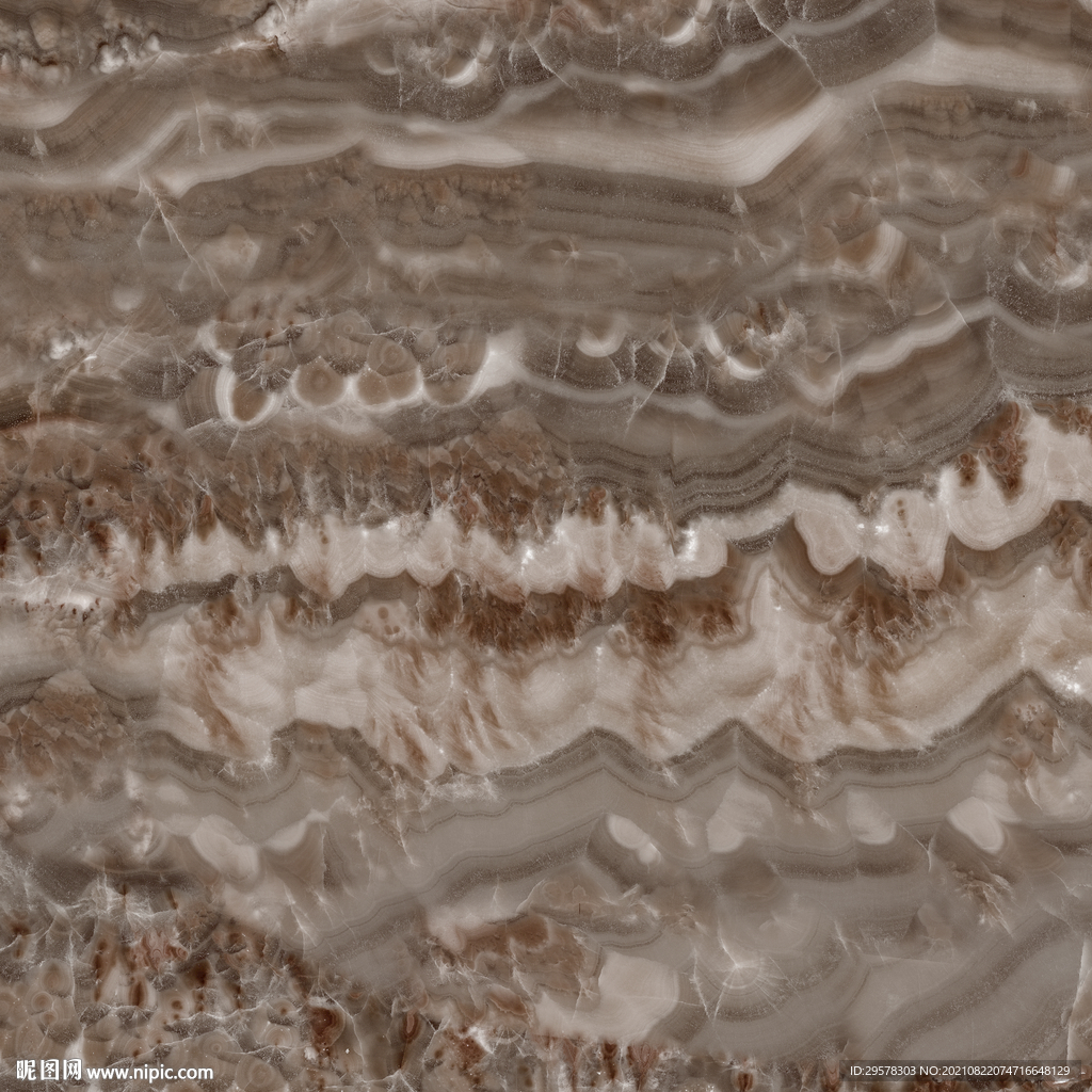 高清 天然石纹 TIF合层  