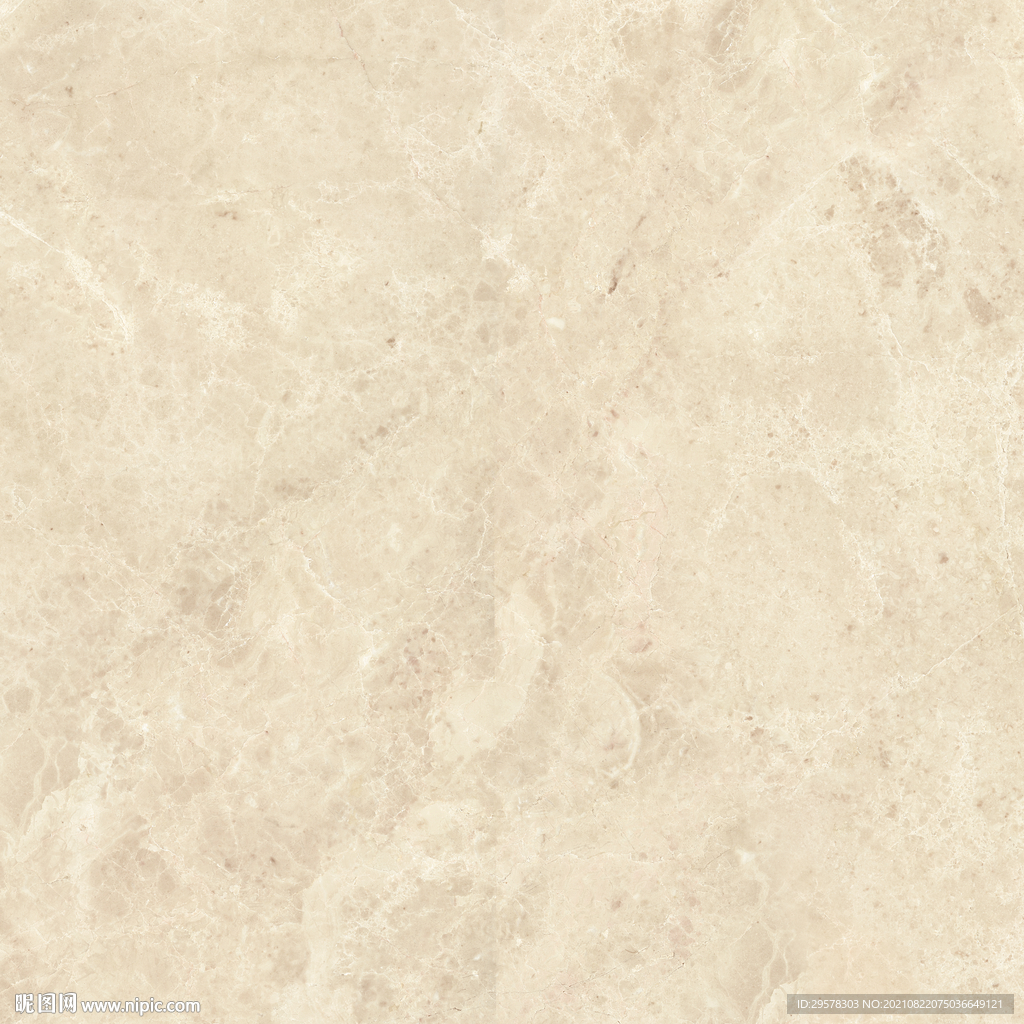 爆款 质感石纹 TIF合层  