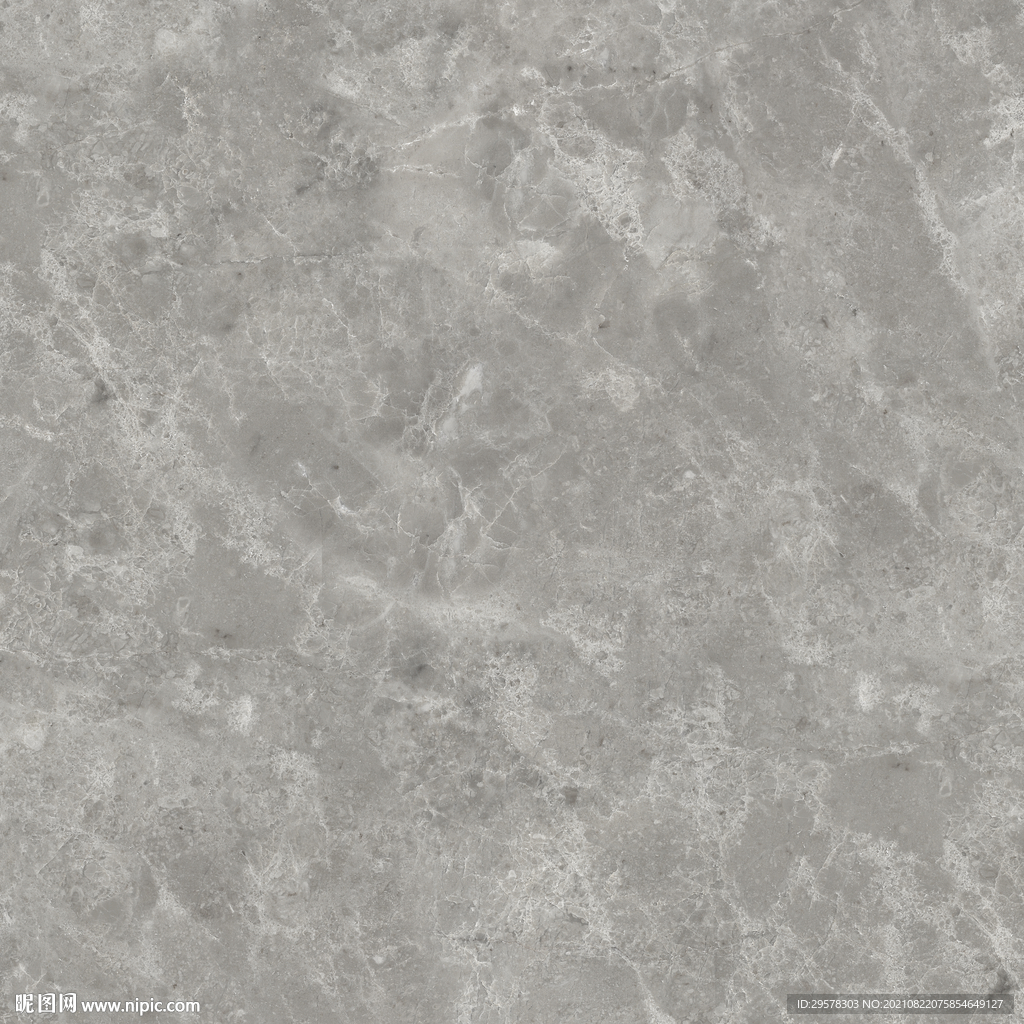 瓷砖 质感石纹 TIF合层  