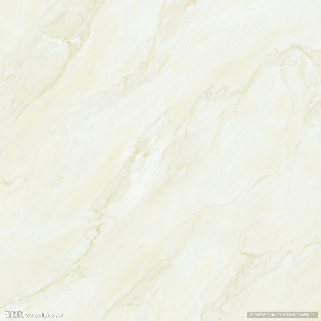 大气 质感石纹 TIF合层  