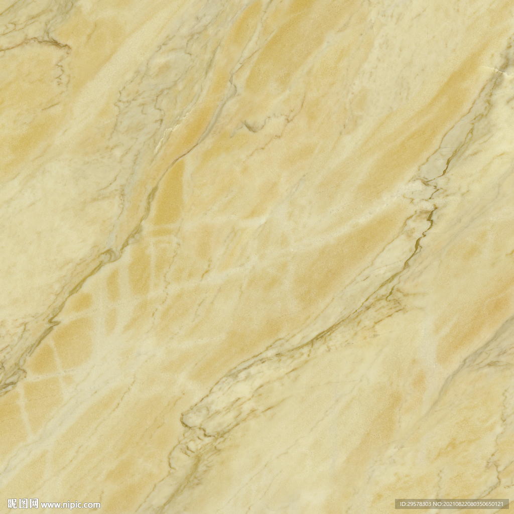深黄质感石纹 TIF合层  