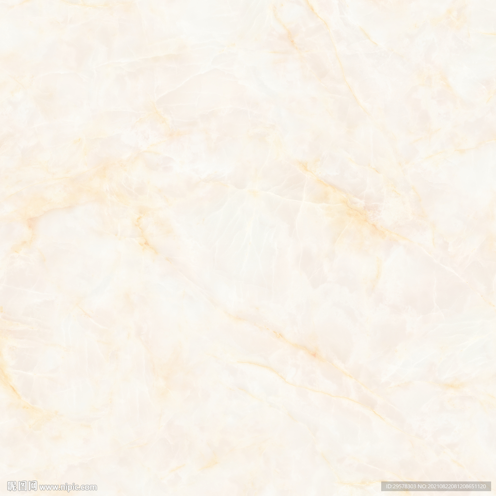 玉石 质感石纹 TIF合层  