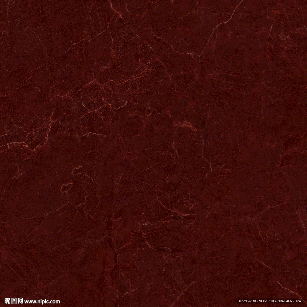 最新高清石纹 TIF合层  