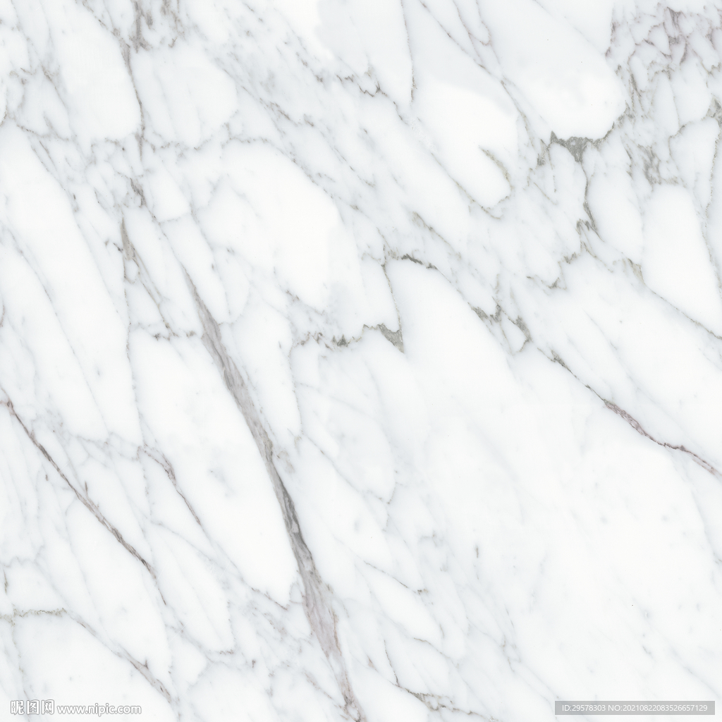 爵士白高清石纹 TIF合层  