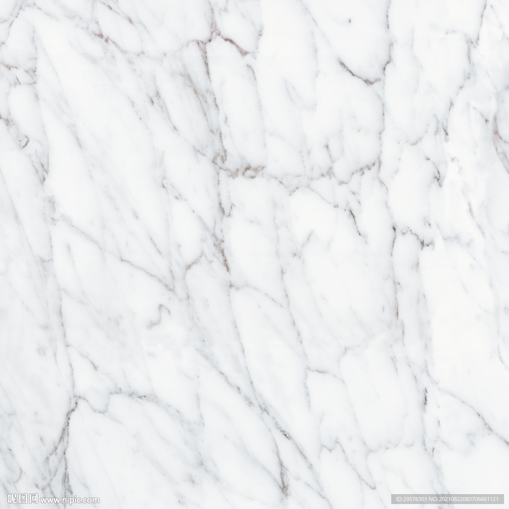 大气爵士白石纹 TIF合层  