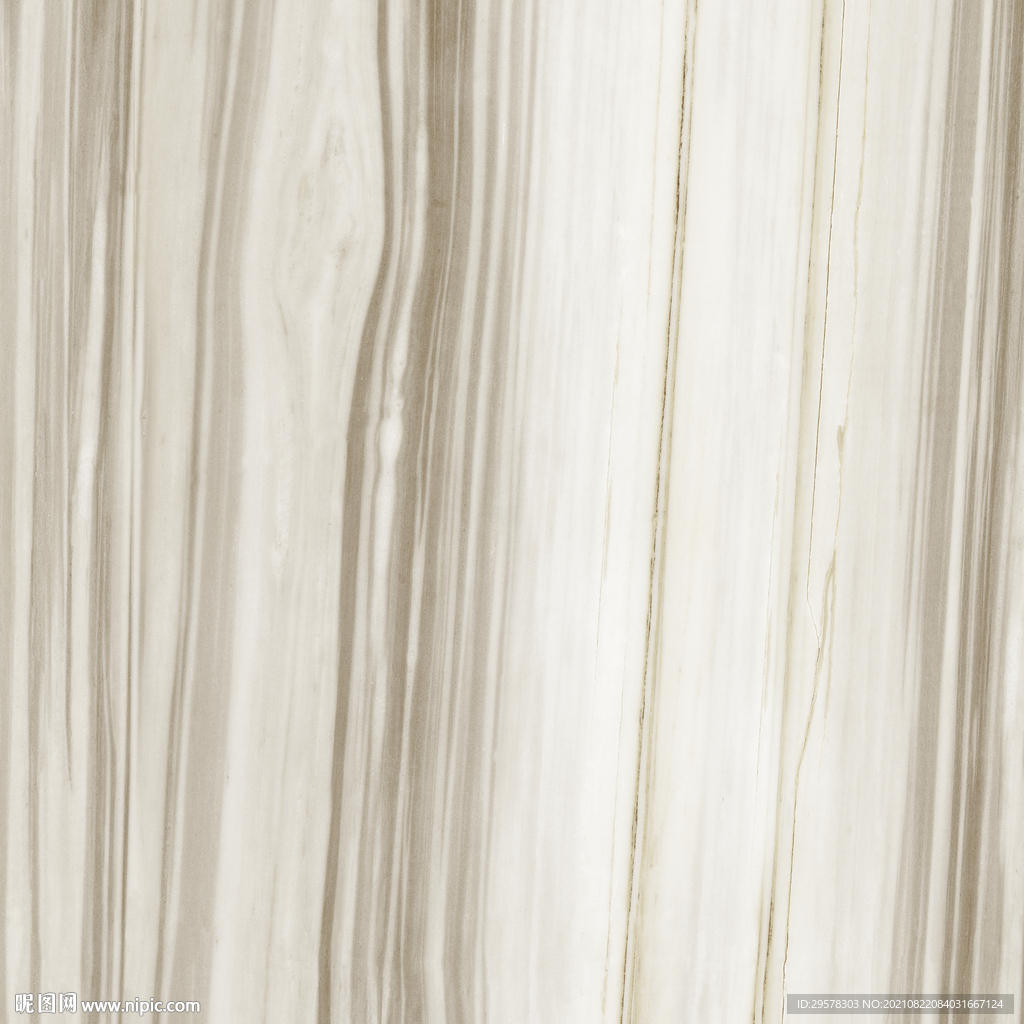 竖纹 天然石纹 TIF合层  