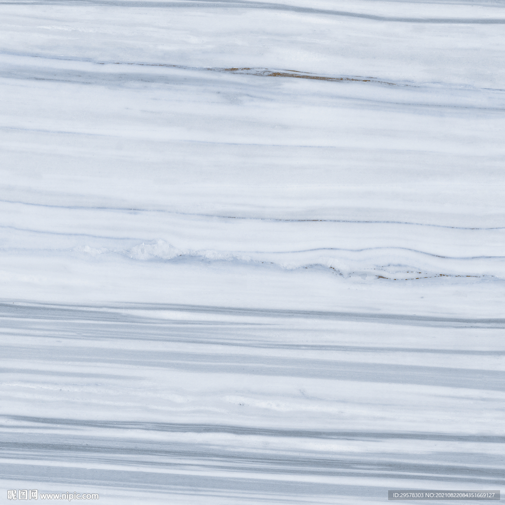 横纹高清石纹 TIF合层  