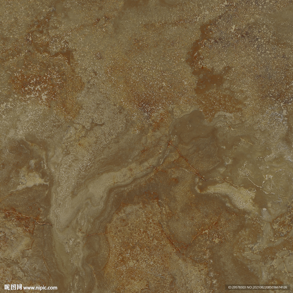 豪华高清石纹 TIF合层  