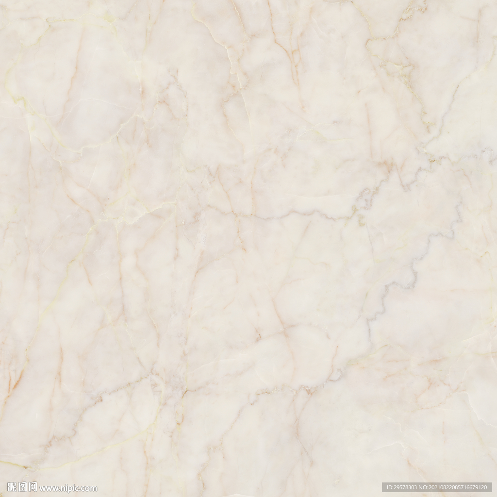 简约质感石纹 TIF合层  