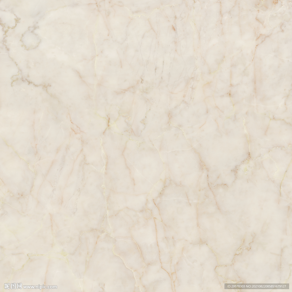 天然高清石纹 TIF合层  