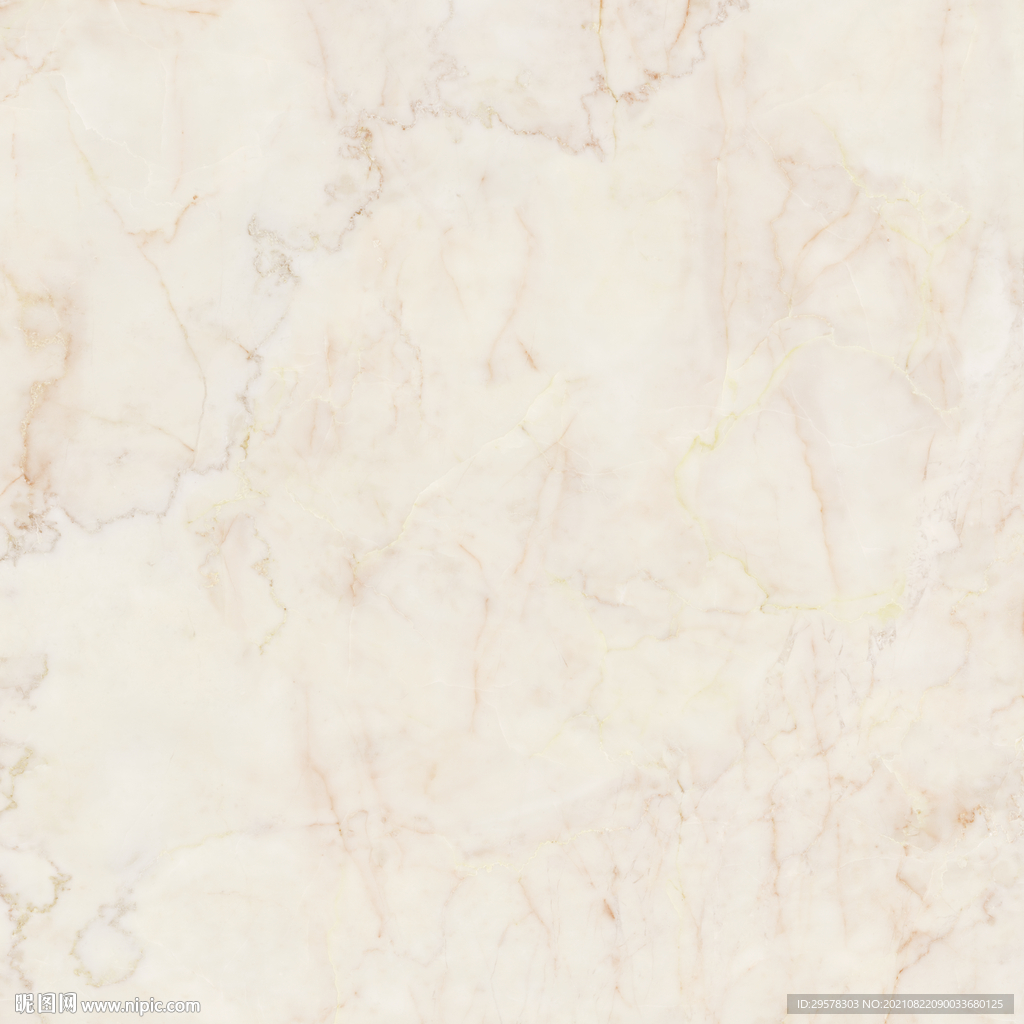 玉石 高清石纹 TIF合层  