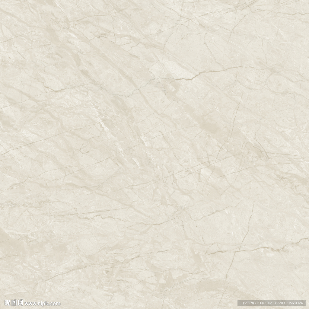 高端高清石纹 TIF合层  