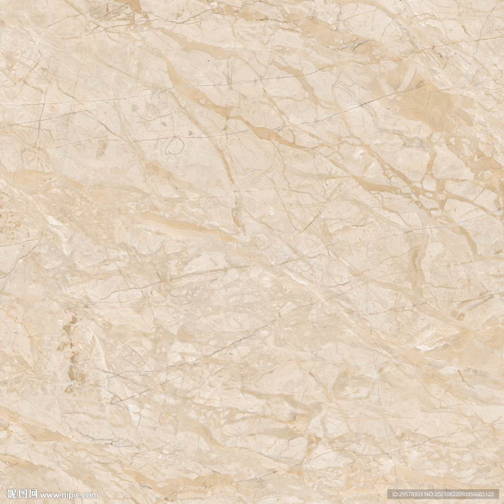 高档 高清石纹 TIF合层  