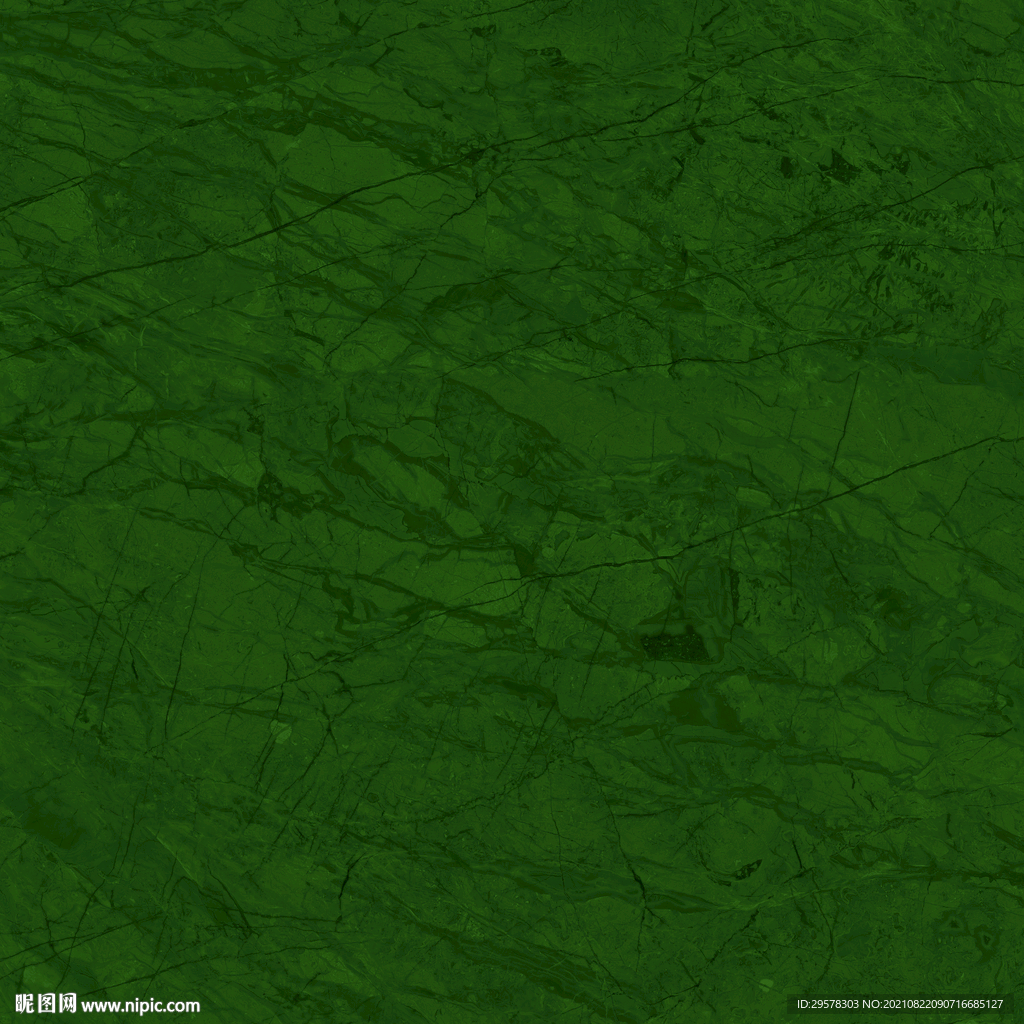 大气 质感石纹 TIF合层  