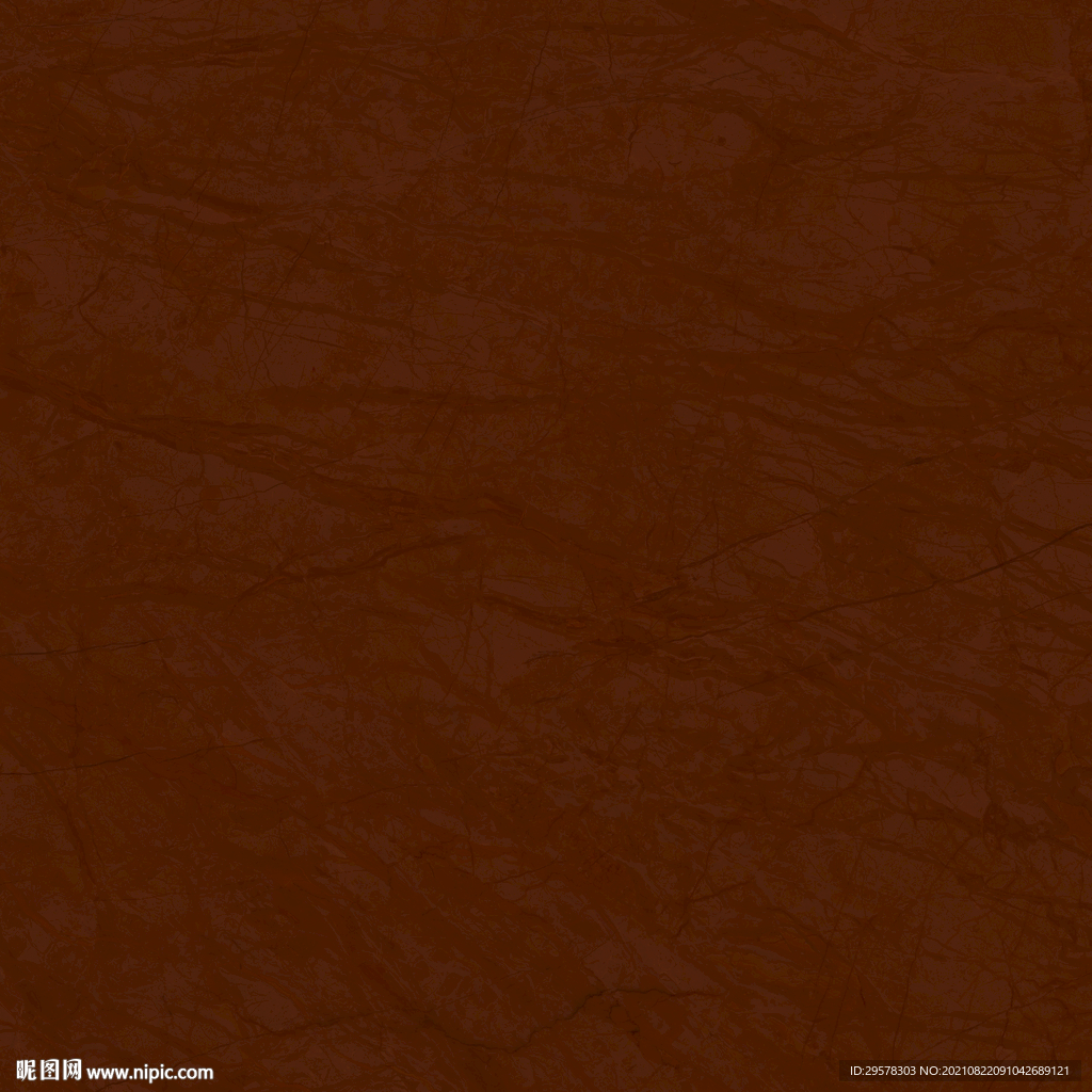 深色 高清石纹 TIF合层  