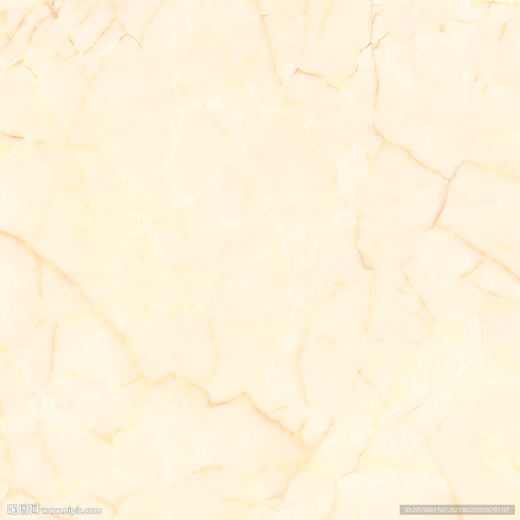 黄色 质感石材 TIF合层  