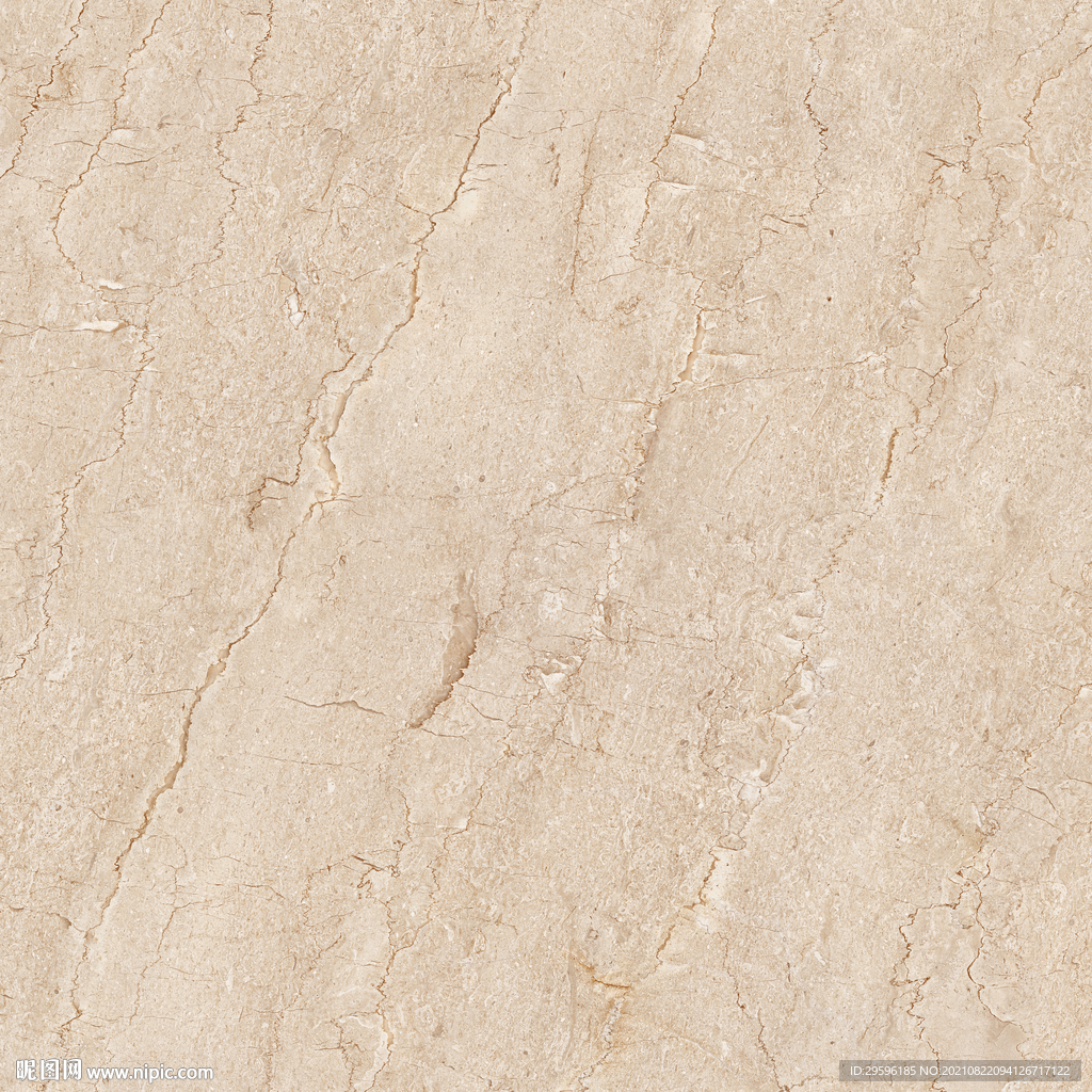 大卖高清新石纹 TIF合层 